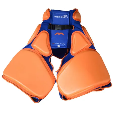 Ceinturon Mercian Evolution 0,1 GK (2018) - Short de gardien