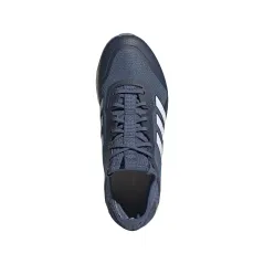 Zapatillas de hockey Adidas Fabela X Empower - Azul (2023/24) - Zapatillas de hockey Adidas Fabela X Empower - Azul (2023/24) - 