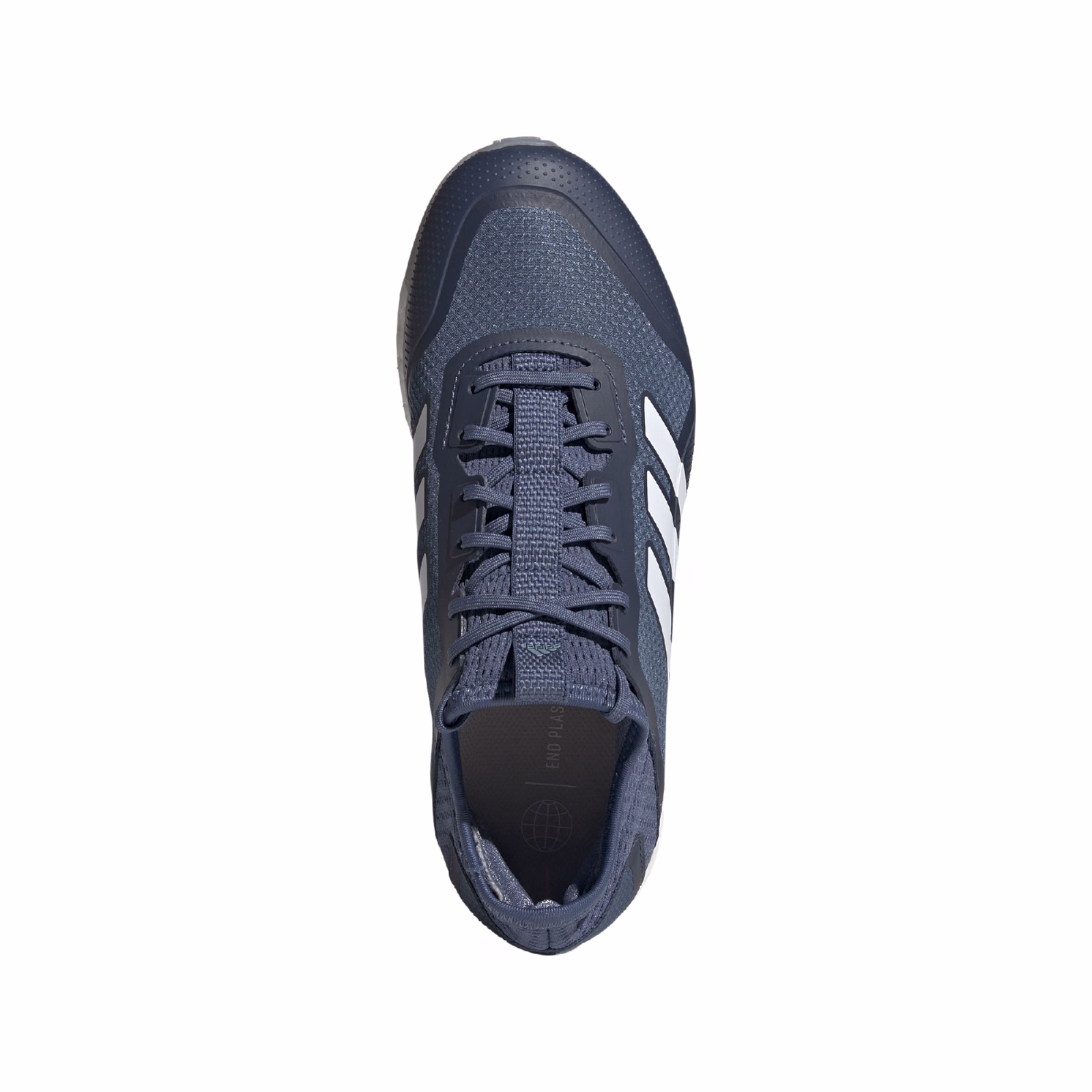 Adidas Fabela X Empower Hockeyschuhe - Blau (2023/24) - Adidas Fabela X Empower Hockeyschuhe - Blau (2023/24) - Adidas Fabela X Empower Hockeyschuhe - Blau (2023/24) - Adidas Fabela X 