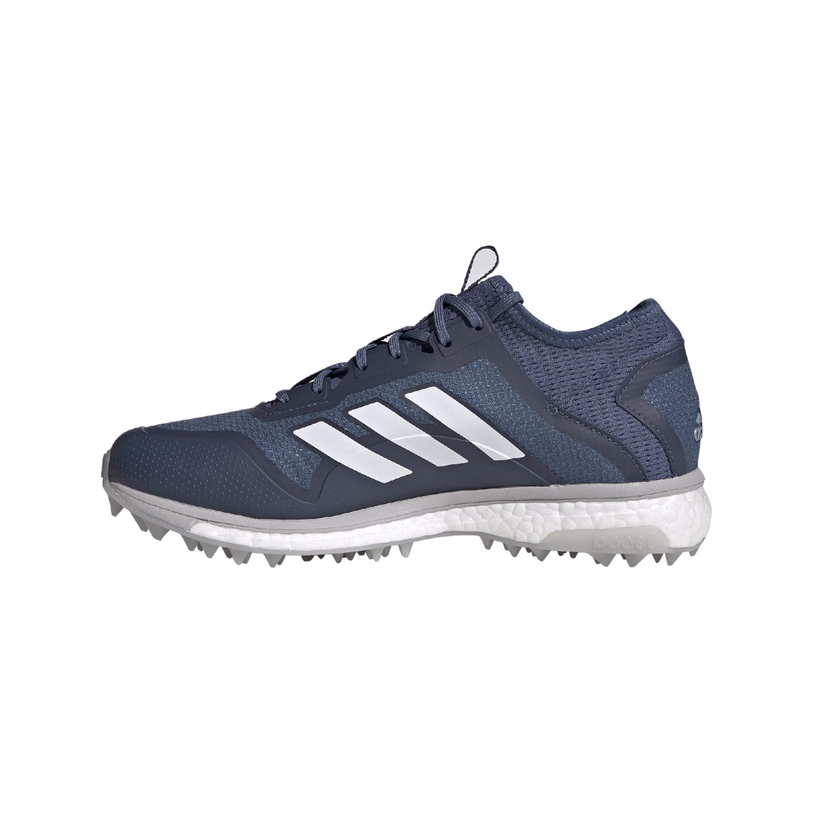 Adidas Fabela X Empower Hockeyschuhe - Blau (2023/24) - Adidas Fabela X Empower Hockeyschuhe - Blau (2023/24) - Adidas Fabela X Empower Hockeyschuhe - Blau (2023/24) - Adidas Fabela X 