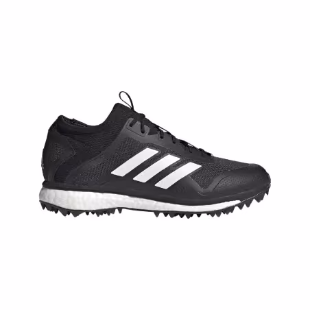 Adidas Fabela X Empower Hockeyschuhe - Schwarz (2023/24)