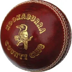 Kookaburra County Club Ball (2023)