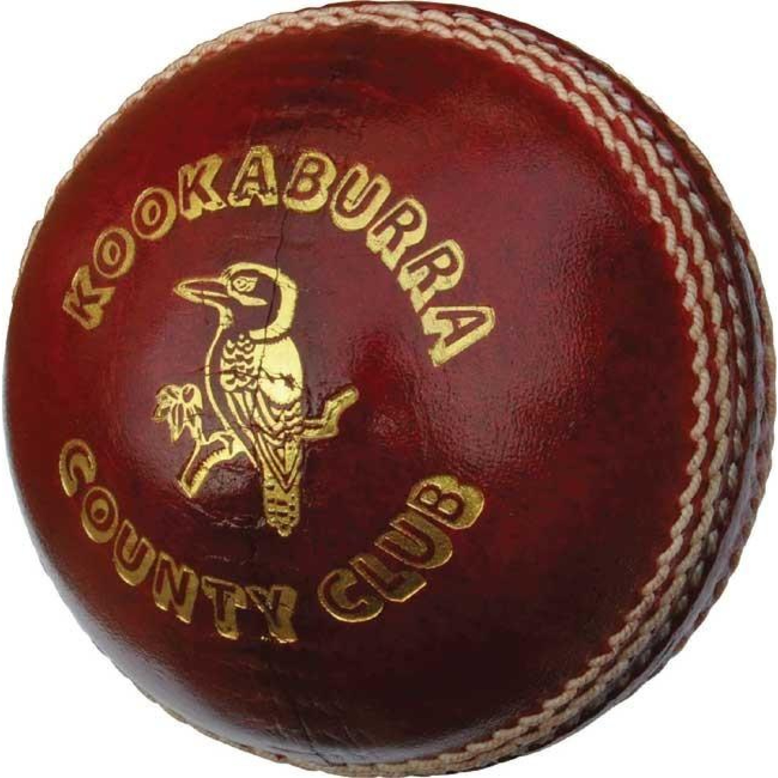 Kookaburra County Club Ball (2026) - Kookaburra County Club Ball (2023)