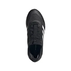 Adidas Fabela X Empower Hockeyschuhe - Schwarz (2023/24) - Adidas Fabela X Empower Hockeyschuhe - Schwarz (2023/24) - Adidas Fab
