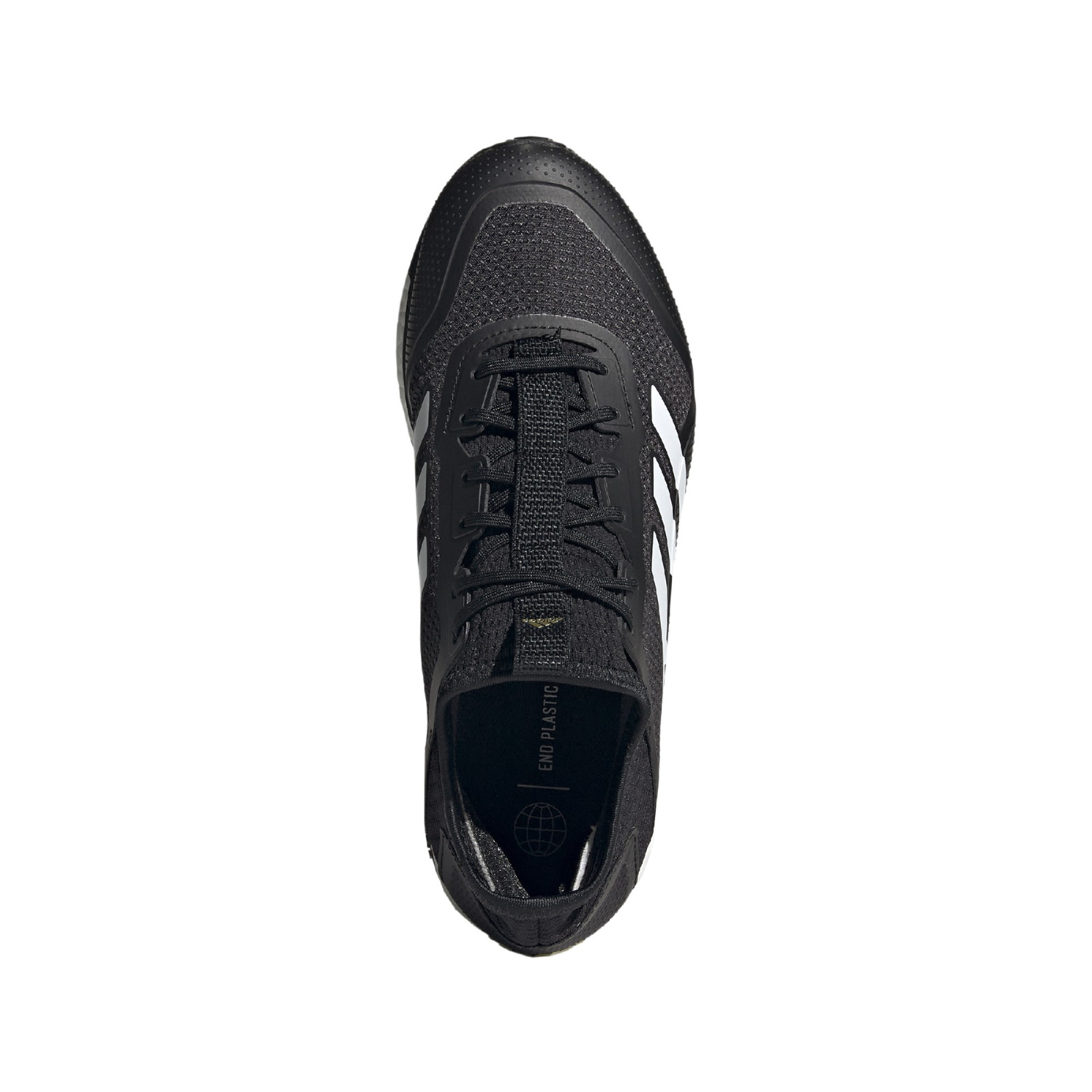 Adidas Fabela X Empower Hockeyschuhe - Schwarz (2023/24) - Adidas Fabela X Empower Hockeyschuhe - Schwarz (2023/24) - Adidas Fabela X Empower Hockeyschuhe - Schwarz (2023/24) - Adidas Fab