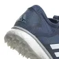 Adidas Fabela X Empower Hockey Shoes - Blue (2023/24)