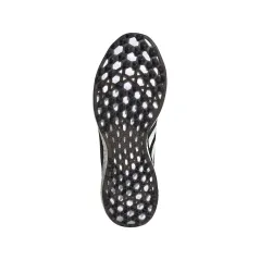 Adidas Fabela X Empower Hockey Shoes - Black (2023/24) - Adidas Fabela X Empower Hockey Shoes - Black (2023/24) - Adidas Fabela 