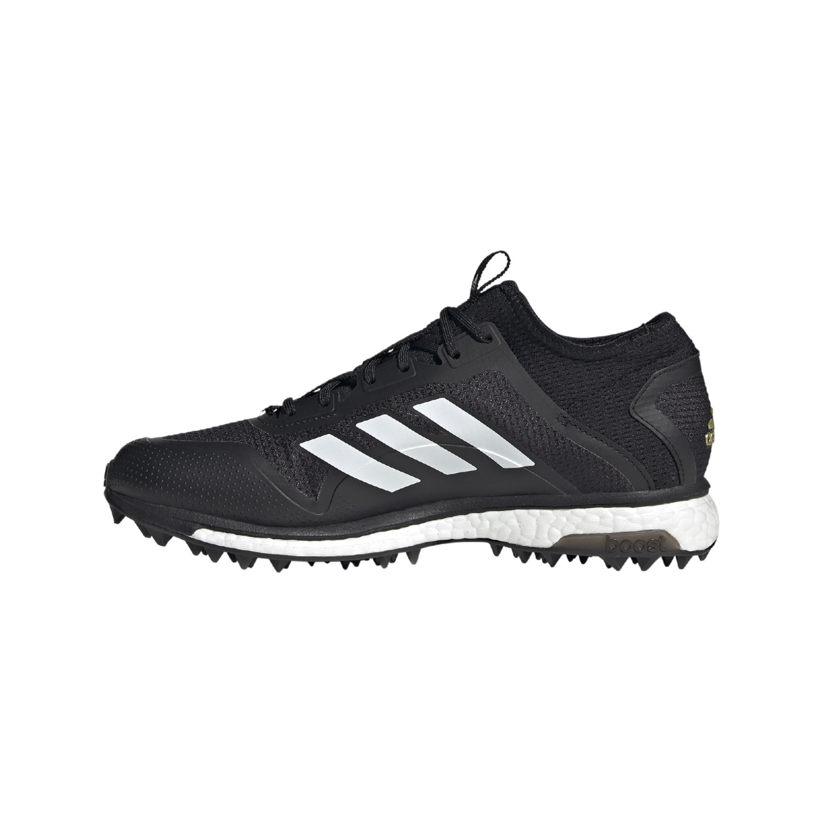 Adidas Fabela X Empower Hockeyschuhe - Schwarz (2023/24) - Adidas Fabela X Empower Hockeyschuhe - Schwarz (2023/24) - Adidas Fabela X Empower Hockeyschuhe - Schwarz (2023/24) - Adidas Fab