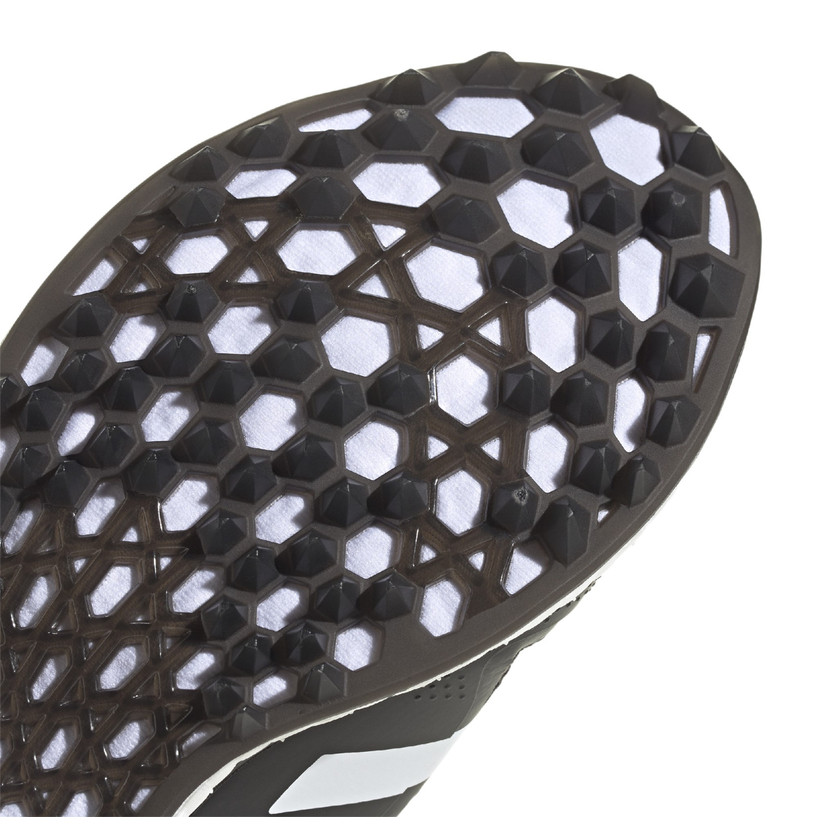 Adidas Fabela X Empower Hockeyschuhe - Schwarz (2023/24) - Adidas Fabela X Empower Hockeyschuhe - Schwarz (2023/24) - Adidas Fabela X Empower Hockeyschuhe - Schwarz (2023/24) - Adidas Fab