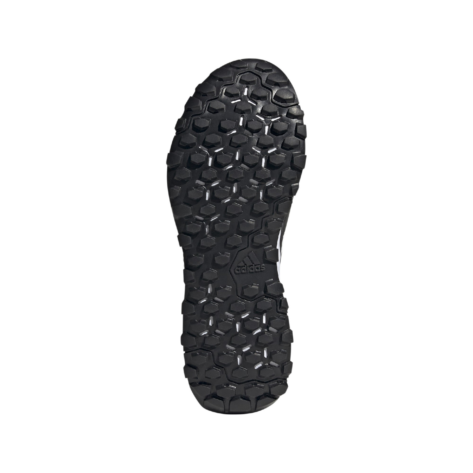 Adidas Hockey Youngstar Junior Shoes - Black (2023/24) - Adidas Hockey Youngstar Junior Shoes - Black (2023/24) - Adidas Hockey 