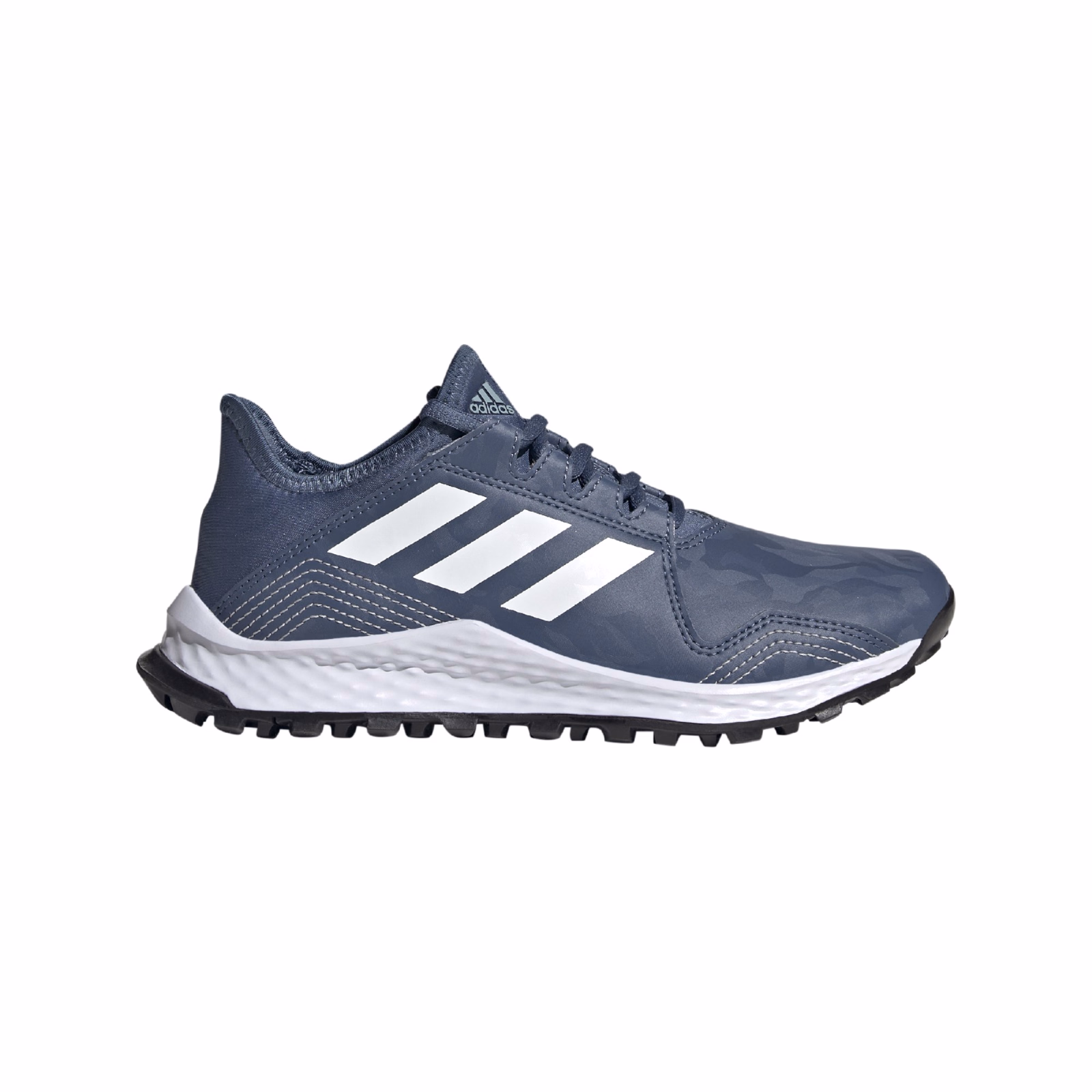 Zapatillas de hockey Adidas Youngstar para niños - Azul (2023/24) - Zapatillas de hockey Adidas Youngstar para niños - Azul (2023/24) - Zapatillas de hockey Adidas Youngstar para niños - Azul (202