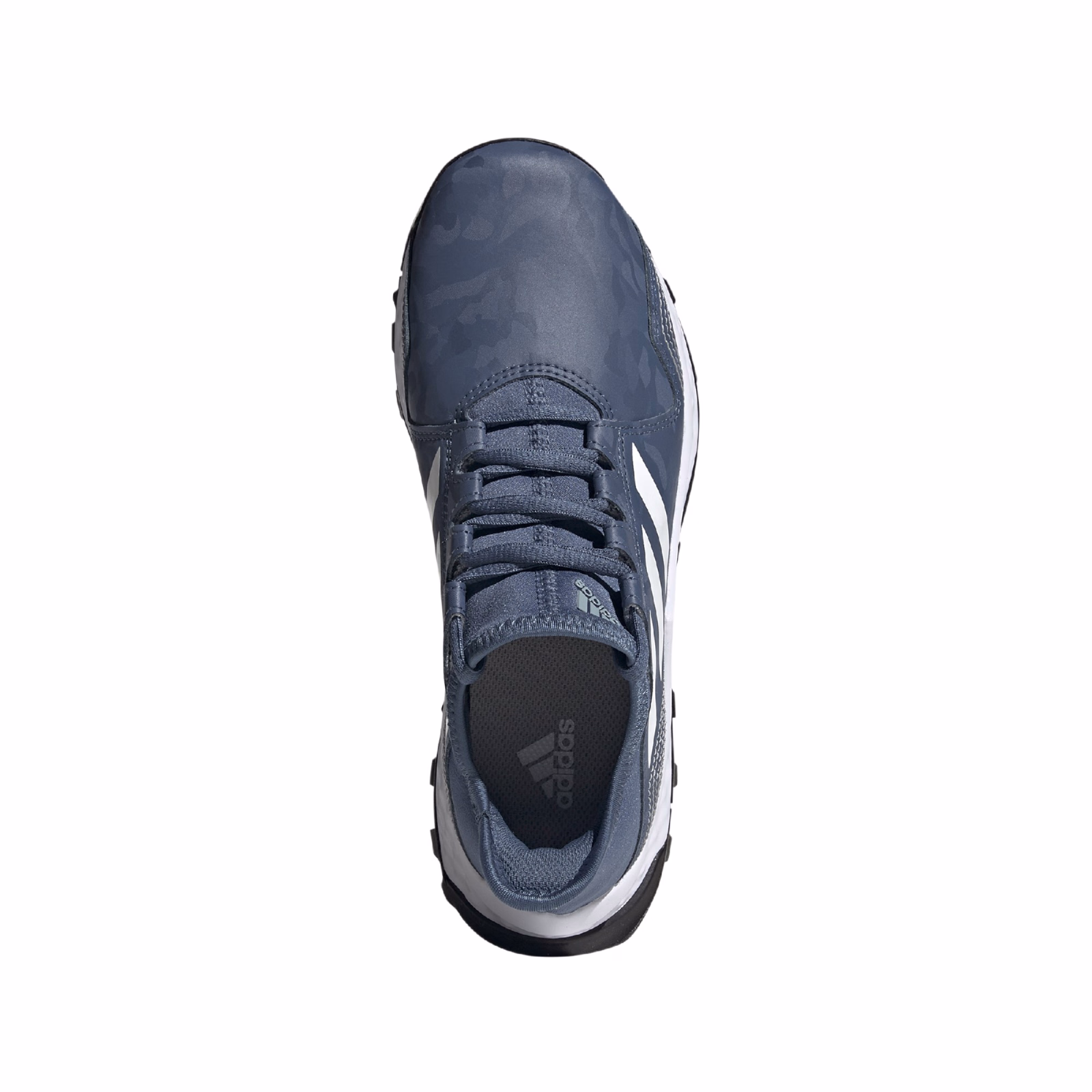 Zapatillas de hockey Adidas Youngstar para niños - Azul (2023/24) - Zapatillas de hockey Adidas Youngstar para niños - Azul (2023/24) - Zapatillas de hockey Adidas Youngstar para niños - Azul (202