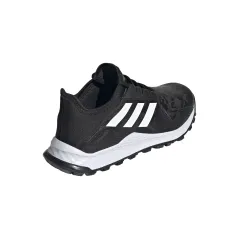 Acheter Adidas Hockey Youngstar Junior Shoes - Noir (2022/23)