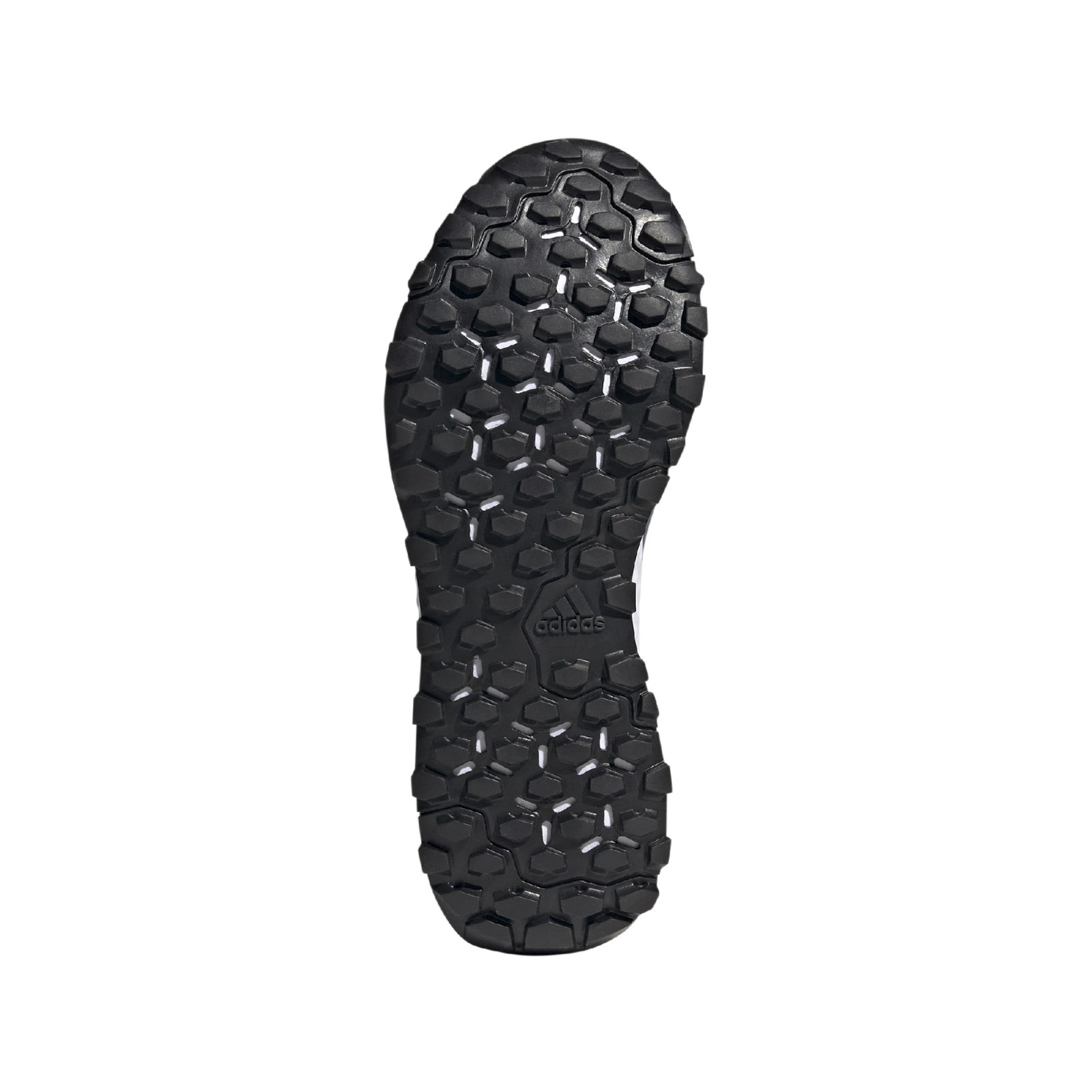 Zapatillas de hockey Adidas Youngstar para niños - Azul (2023/24) - Zapatillas de hockey Adidas Youngstar para niños - Azul (2023/24) - Zapatillas de hockey Adidas Youngstar para niños - Azul (202
