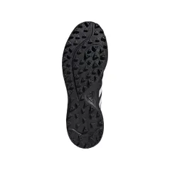 Adidas Hockey Divox Hockeyschuhe - Schwarz (2023/24) - Adidas Hockey Divox Hockeyschuhe - Schwarz (2023/24) - Adidas Hockey Divo