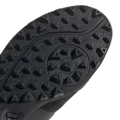 Adidas Hockey Divox Hockey Shoes - Black (2023/24) - Adidas Hockey Divox Hockey Shoes - Black (2023/24) - Adidas Hockey Divox Ho