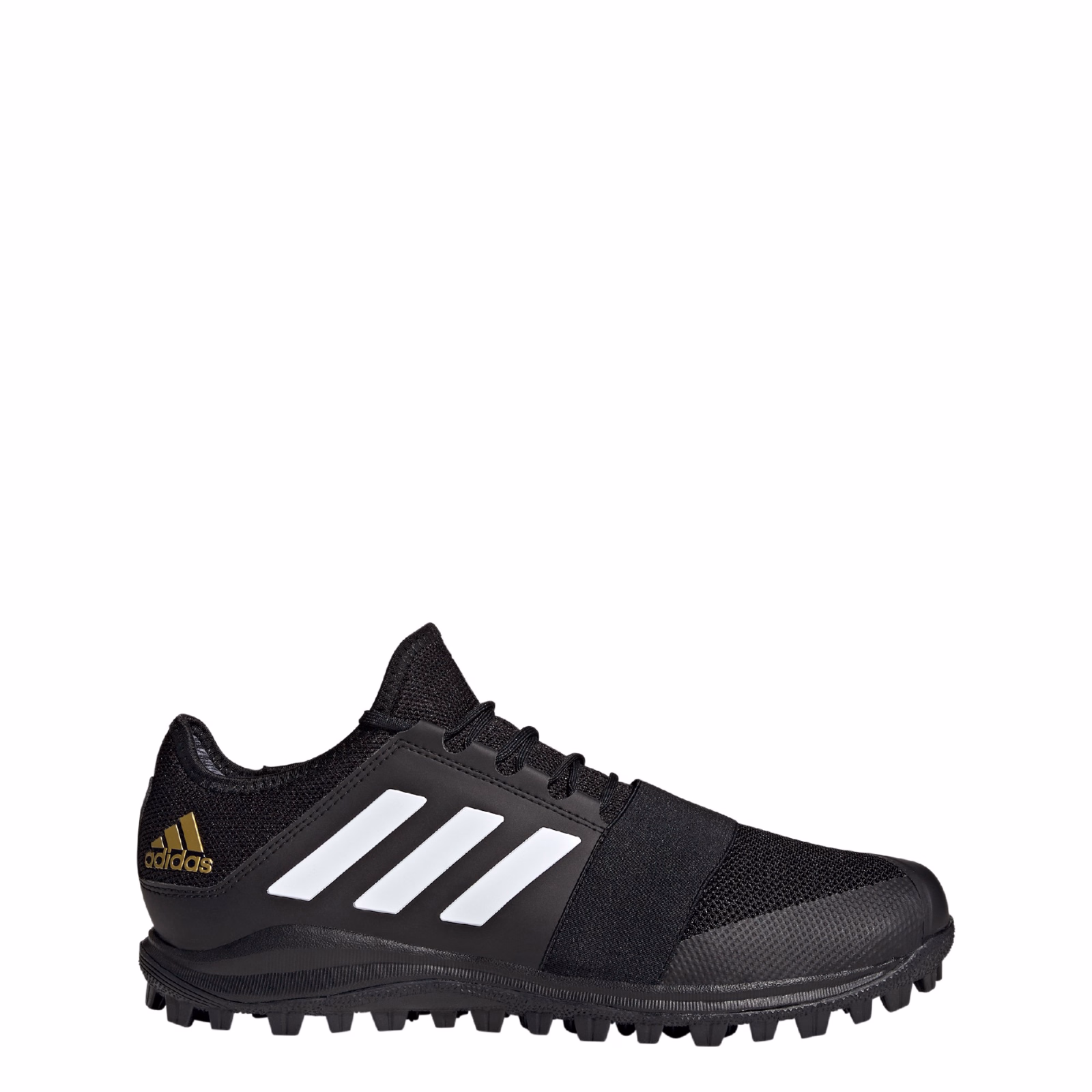 Adidas Hockey Divox Hockey Shoes - Black (2023/24) - Adidas Hockey Divox Hockey Shoes - Black (2023/24) - Adidas Hockey Divox Hockey Shoes - Black (2023/24) - Adidas Hockey Divox Ho