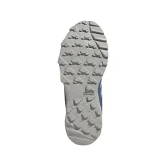 Adidas Fabela Rise Hockeyschuhe - Blau (2023/24) - Adidas Fabela Rise Hockeyschuhe - Blau (2023/24) - Adidas Fabela Rise Hockeys