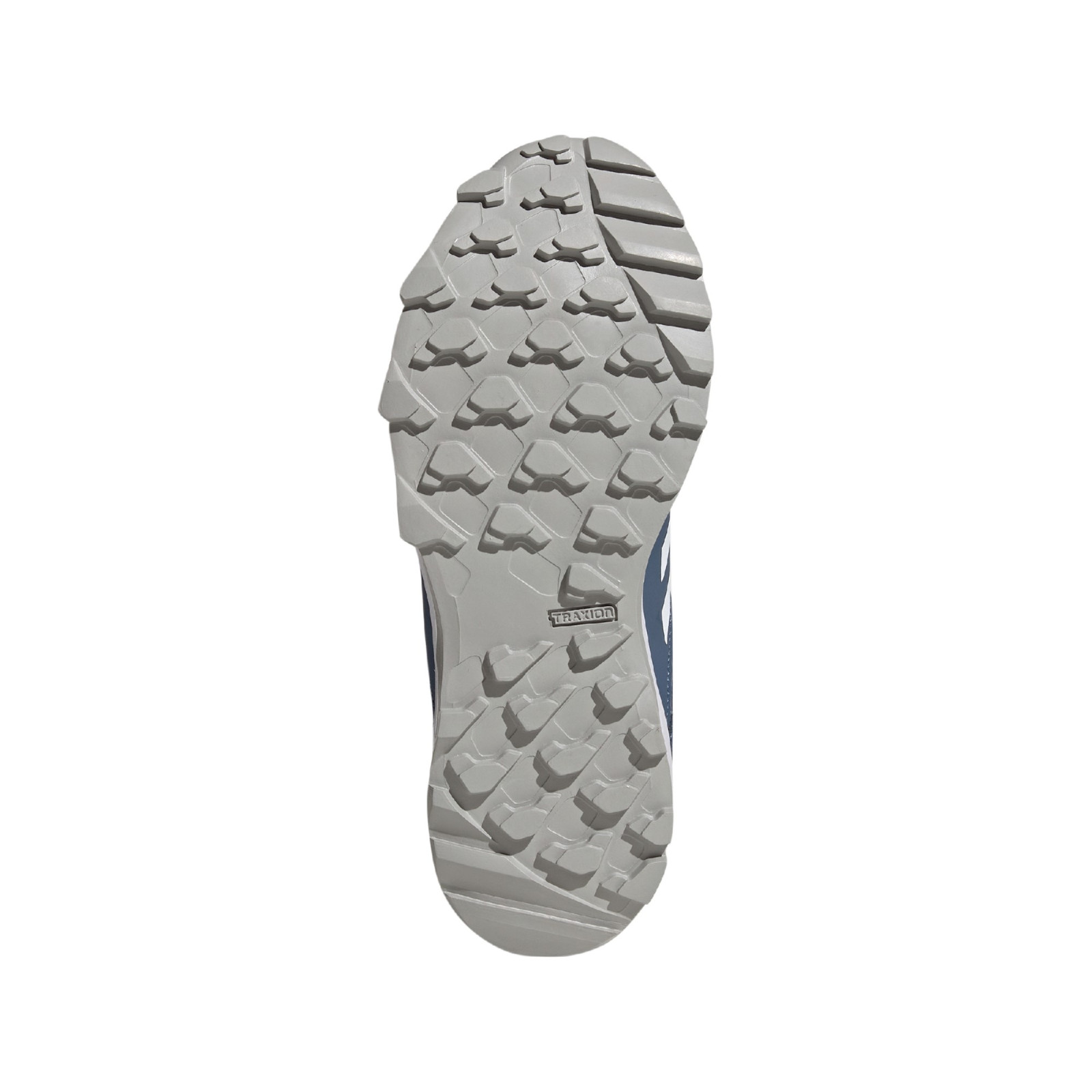 Adidas Fabela Rise Hockeyschuhe - Blau (2023/24) - Adidas Fabela Rise Hockeyschuhe - Blau (2023/24) - Adidas Fabela Rise Hockeys
