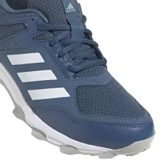 Adidas Fabela Rise Hockeyschuhe - Blau (2023/24) - Adidas Fabela Rise Hockeyschuhe - Blau (2023/24) - Adidas Fabela Rise Hockeys