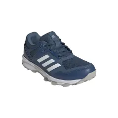 Acheter Adidas Fabela Rise Hockey Shoes - Bleu (2022/23)