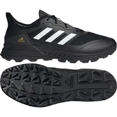 Comprar Adidas adipower Hockey 2.1 Hockey Shoes - Black (2022/23)