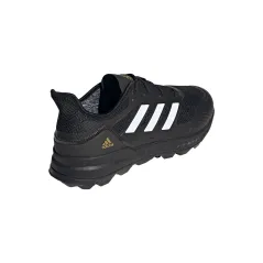 Adidas adipower Hockey 2.1 Chaussures de hockey - Noir (2022/23)
