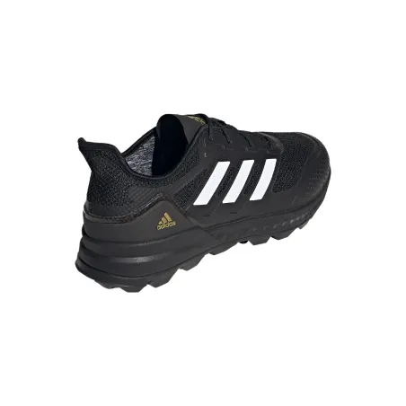 Adidas adipower Hockey 2.1 Hockey Shoes - Negro (2022/23)