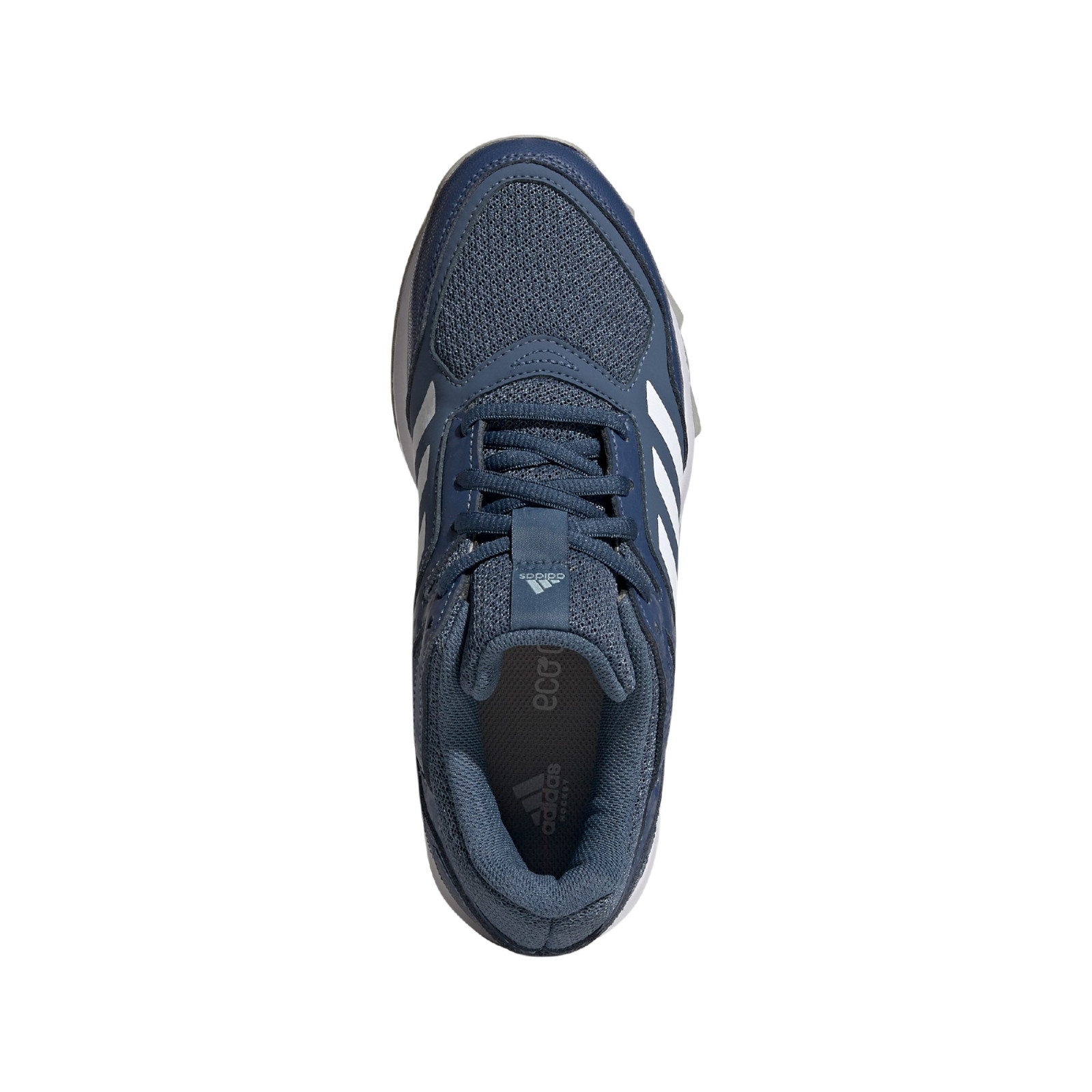 Adidas Fabela Rise Hockeyschuhe - Blau (2023/24) - Adidas Fabela Rise Hockeyschuhe - Blau (2023/24) - Adidas Fabela Rise Hockeys