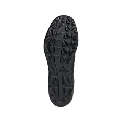 Adidas adipower Hockey 2.1 Hockey Shoes - Black (2023/24) - Adidas adipower Hockey 2.1 Hockey Shoes - Black (2023/24) - Adidas a