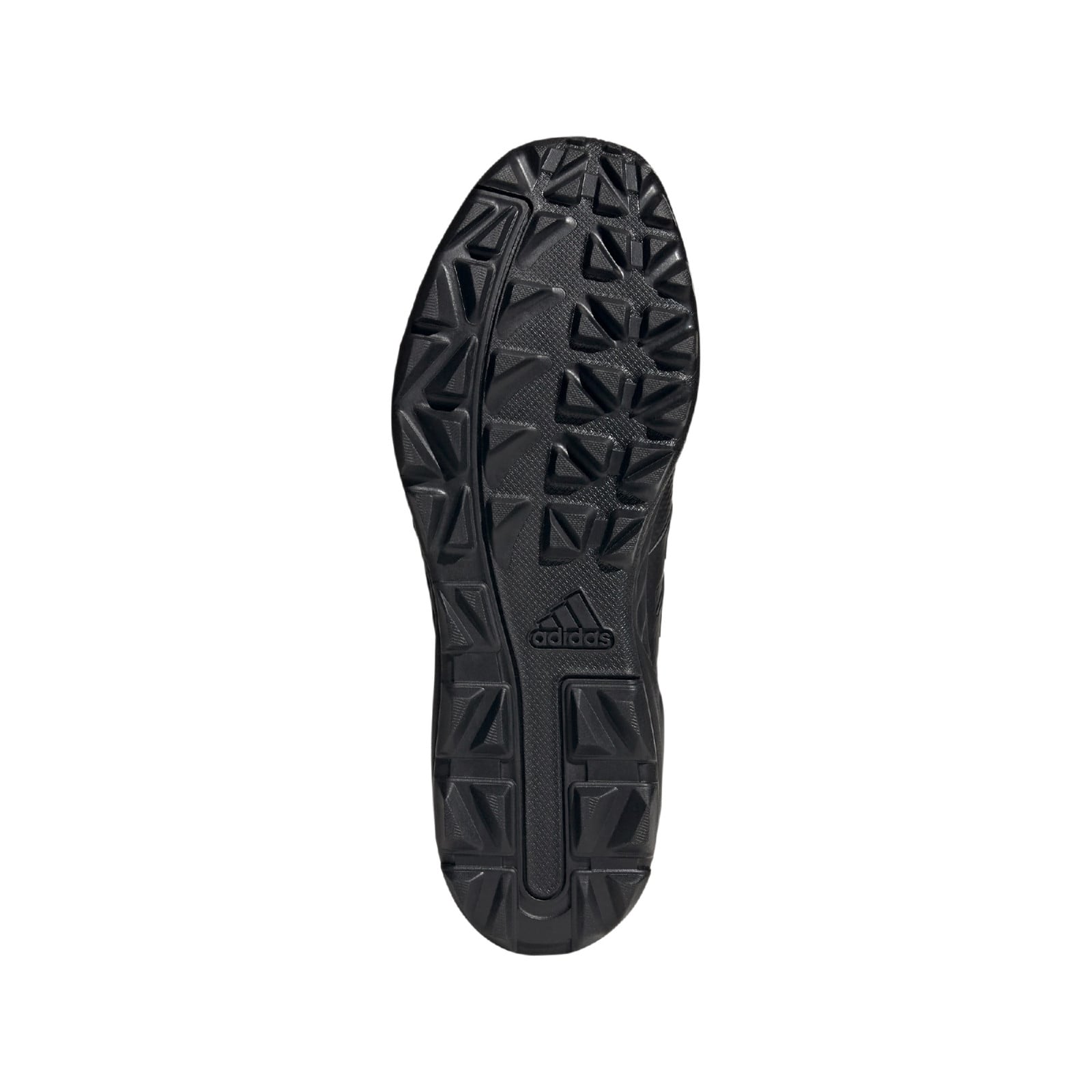 Adidas adipower Hockey 2.1 Hockey Shoes - Black (2023/24) - Adidas adipower Hockey 2.1 Hockey Shoes - Black (2023/24) - Adidas a