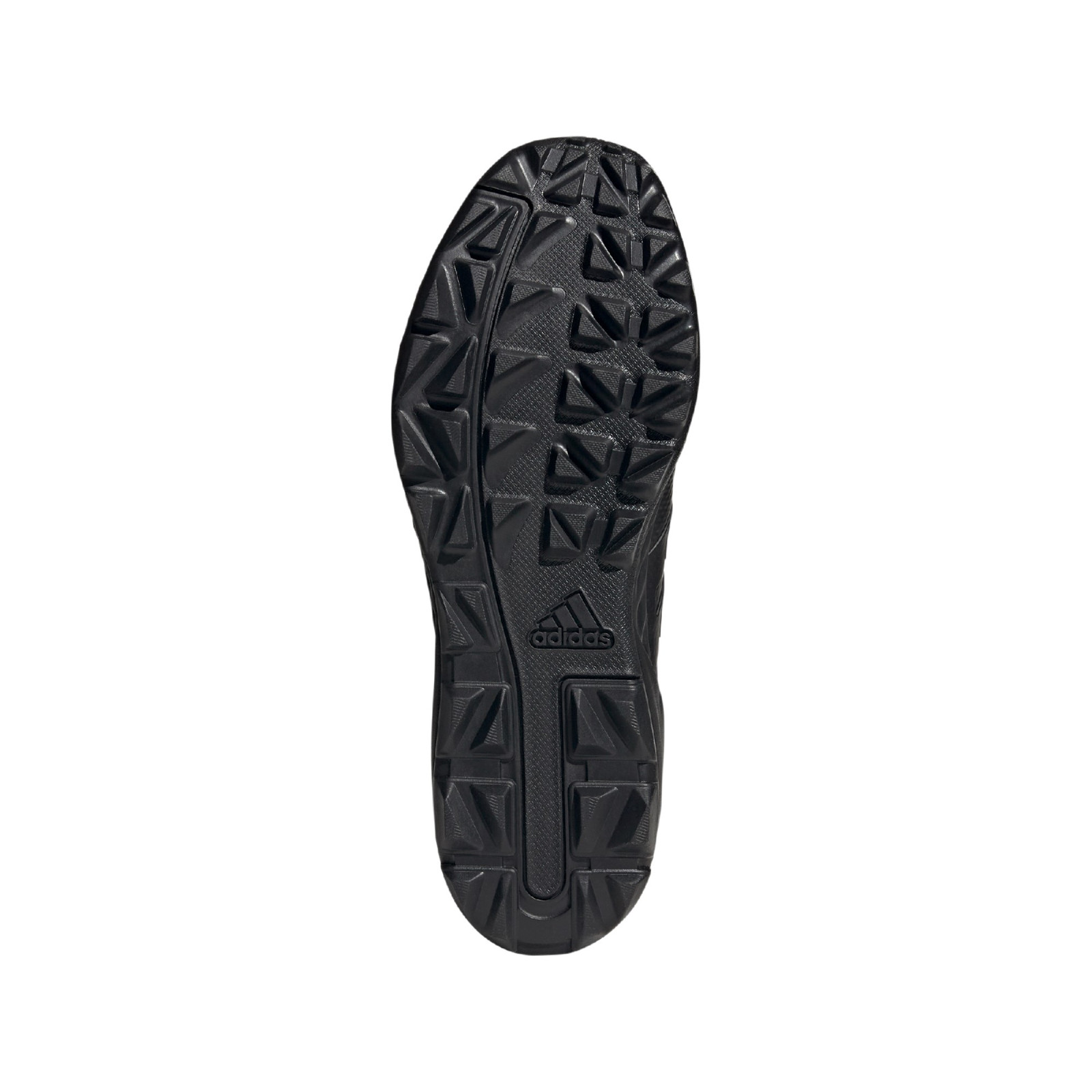 Adidas adipower Hockey 2.1 Hockey Shoes - Black (2023/24) - Adidas adipower Hockey 2.1 Hockey Shoes - Black (2023/24) - Adidas a