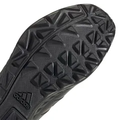 Adidas adipower Hockey 2.1 Hockey Shoes - Black (2023/24) - Adidas adipower Hockey 2.1 Hockey Shoes - Black (2023/24) - Adidas a