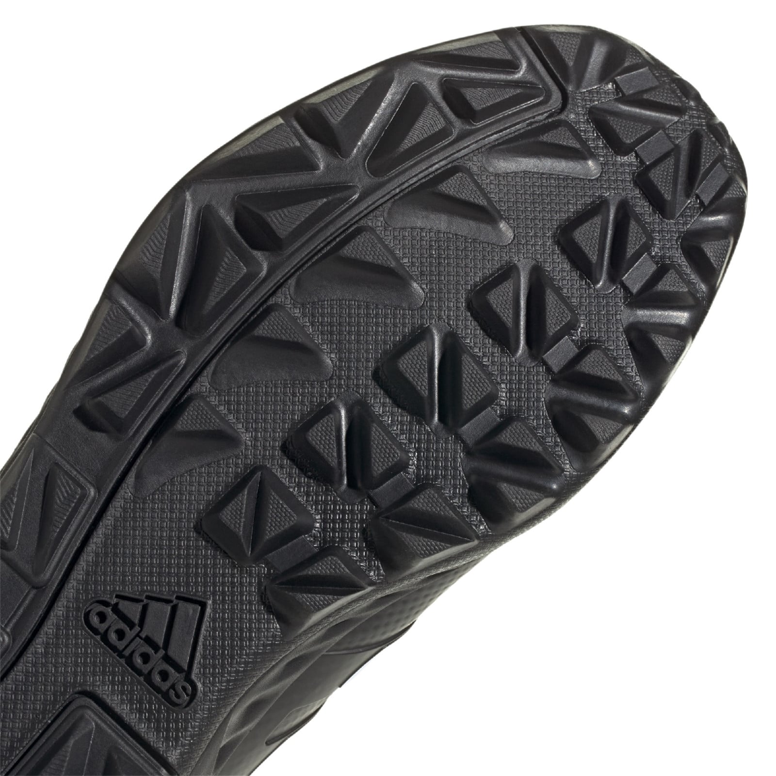 Adidas adipower Hockey 2.1 Hockey Shoes - Black (2023/24) - Adidas adipower Hockey 2.1 Hockey Shoes - Black (2023/24) - Adidas a