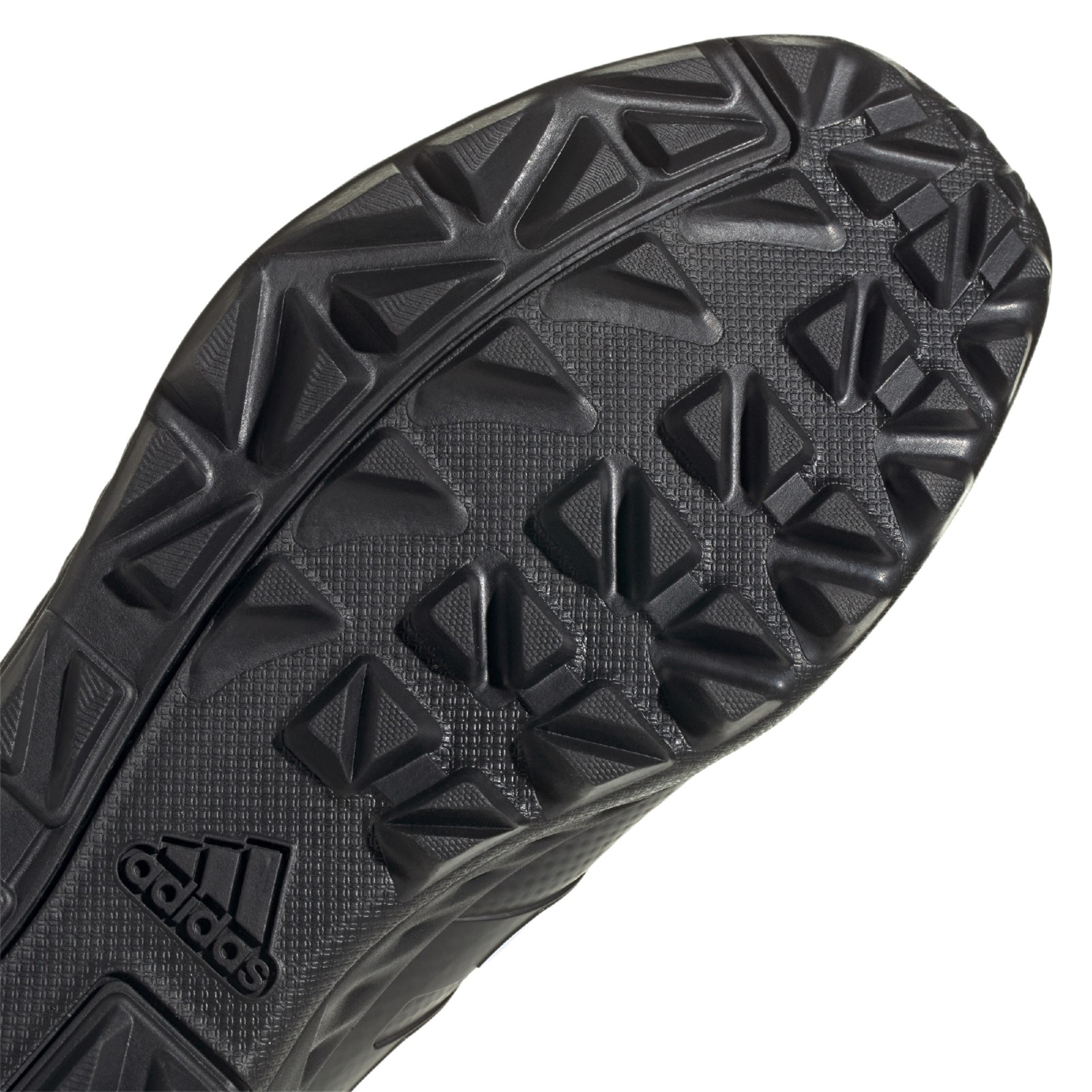 Adidas adipower Hockey 2.1 Hockey Shoes - Black (2023/24) - Adidas adipower Hockey 2.1 Hockey Shoes - Black (2023/24) - Adidas a