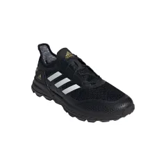 Adidas adipower Hockey 2.1 Hockey Shoes - Black (2023/24) - Adidas adipower Hockey 2.1 Hockey Shoes - Black (2023/24) - Adidas a