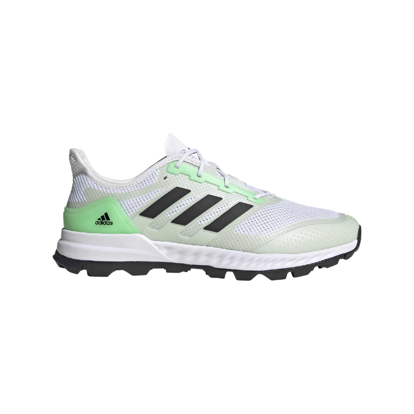 Adidas adipower Hockey 2.1 Hockey Shoes - White (2023/24) - Adidas adipower Hockey 2.1 Hockey Shoes - White (2023/24) - Adidas adipower Hockey 2.1 Hockey Shoes - White (2023/24) - Adidas a