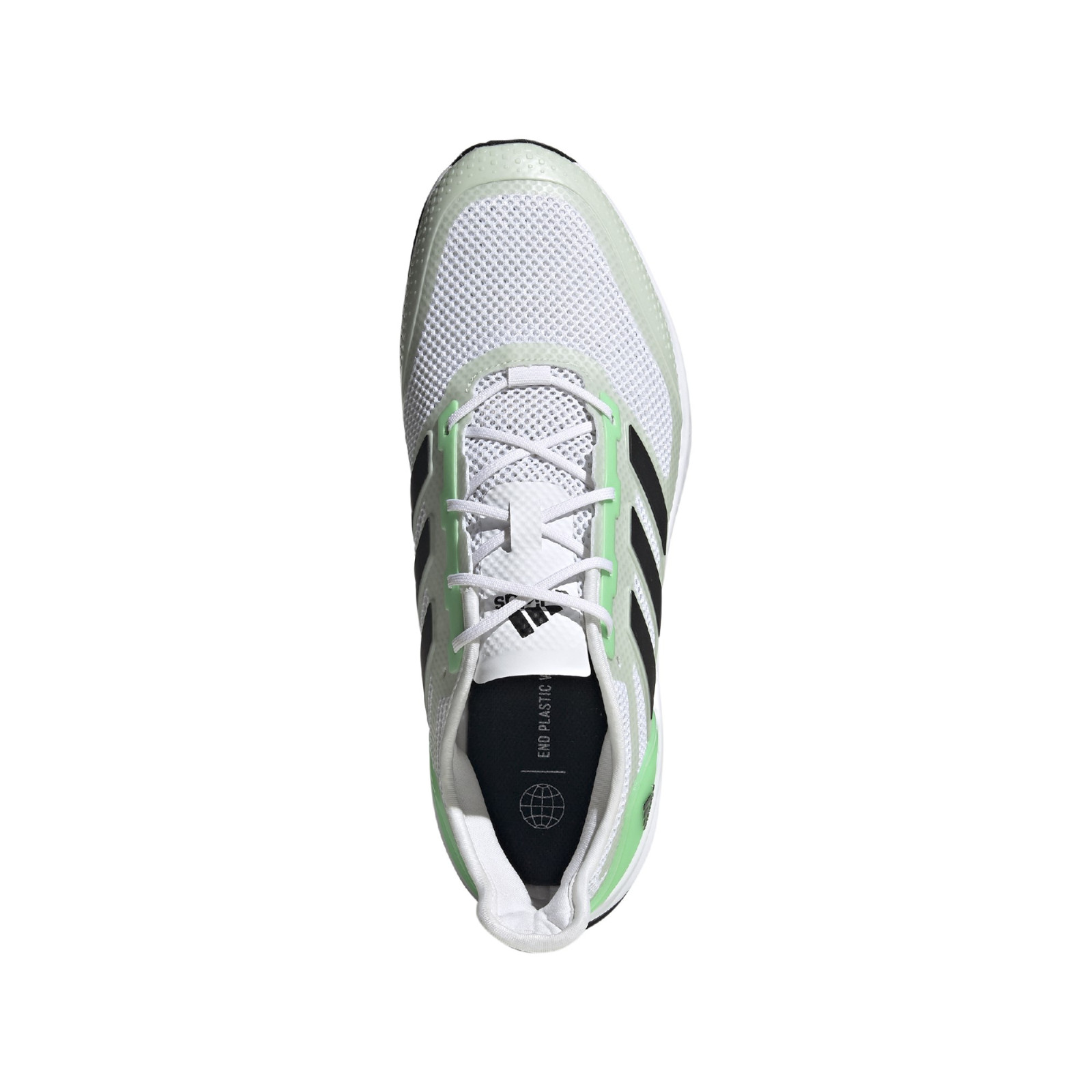 Adidas adipower Hockey 2.1 Hockey Shoes - White (2023/24) - Adidas adipower Hockey 2.1 Hockey Shoes - White (2023/24) - Adidas adipower Hockey 2.1 Hockey Shoes - White (2023/24) - Adidas a
