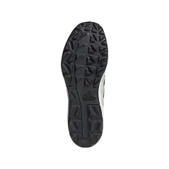 Adidas adipower Hockey 2.1 Hockey Shoes - White (2023/24) - Adidas adipower Hockey 2.1 Hockey Shoes - White (2023/24) - Adidas a