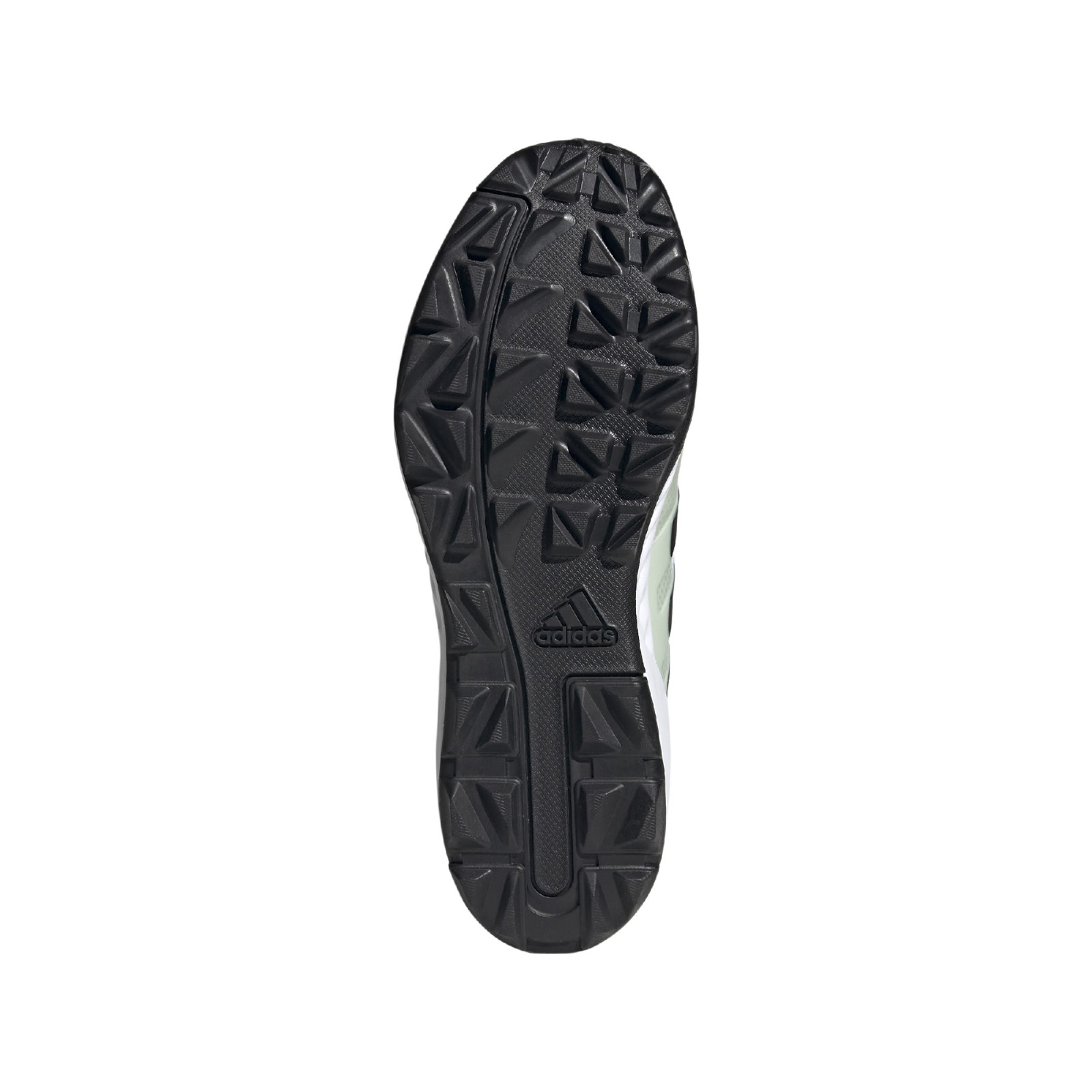 Zapatillas de hockey Adidas adipower Hockey 2.1 - Blanco (2023/24) - Zapatillas de hockey Adidas adipower Hockey 2.1 - Blanco (2023/24) - Zapatillas de hockey Adidas adipower Hockey 2.1 - Blanco (2
