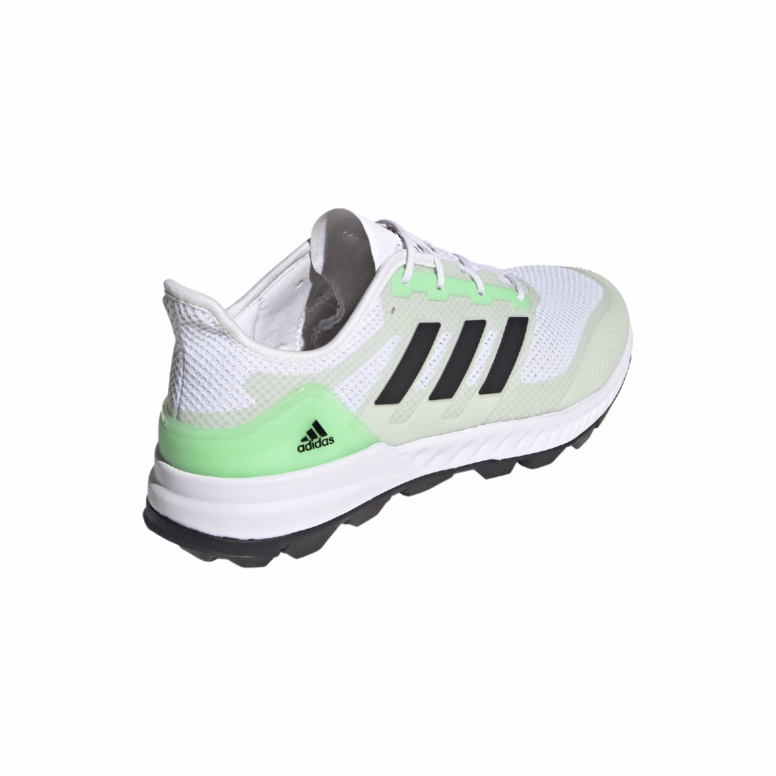 Adidas adipower Hockey 2.1 Hockeyschuhe - Weiß (2023/24) - Adidas adipower Hockey 2.1 Hockeyschuhe - Weiß (2023/24) - Adidas adipower Hockey 2.1 Hockeyschuhe - Weiß (2023/24) - Adidas adi