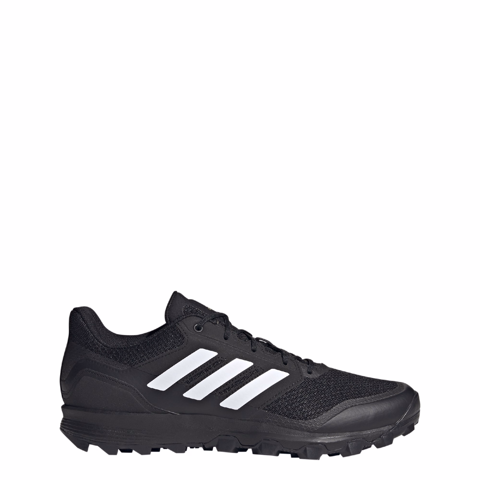 Adidas Flexcloud 2.1 Hockeyschuhe - Schwarz (2023/24) - Adidas Flexcloud 2.1 Hockeyschuhe - Schwarz (2023/24) - Adidas Flexcloud 2.1 Hockeyschuhe - Schwarz (2023/24) - Adidas Flexcloud