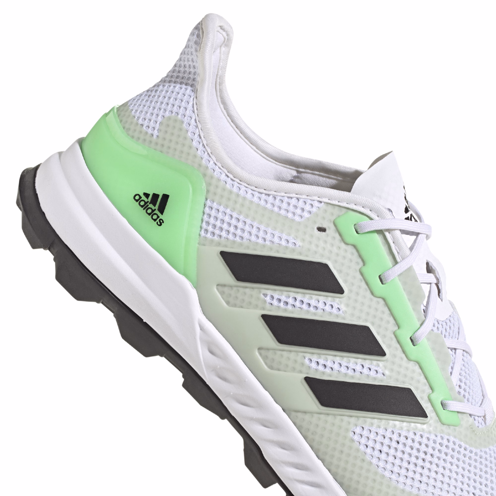 Adidas adipower Hockey 2.1 Hockeyschuhe - Weiß (2023/24) - Adidas adipower Hockey 2.1 Hockeyschuhe - Weiß (2023/24) - Adidas adipower Hockey 2.1 Hockeyschuhe - Weiß (2023/24) - Adidas adi