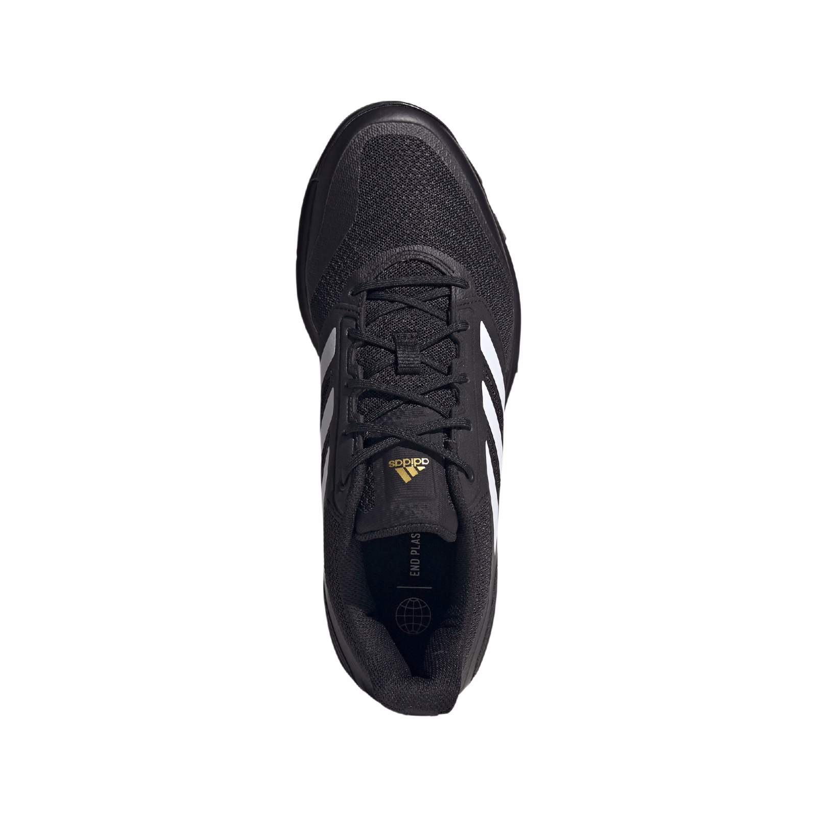 Adidas Flexcloud 2.1 Hockeyschuhe - Schwarz (2023/24) - Adidas Flexcloud 2.1 Hockeyschuhe - Schwarz (2023/24) - Adidas Flexcloud 2.1 Hockeyschuhe - Schwarz (2023/24) - Adidas Flexcloud