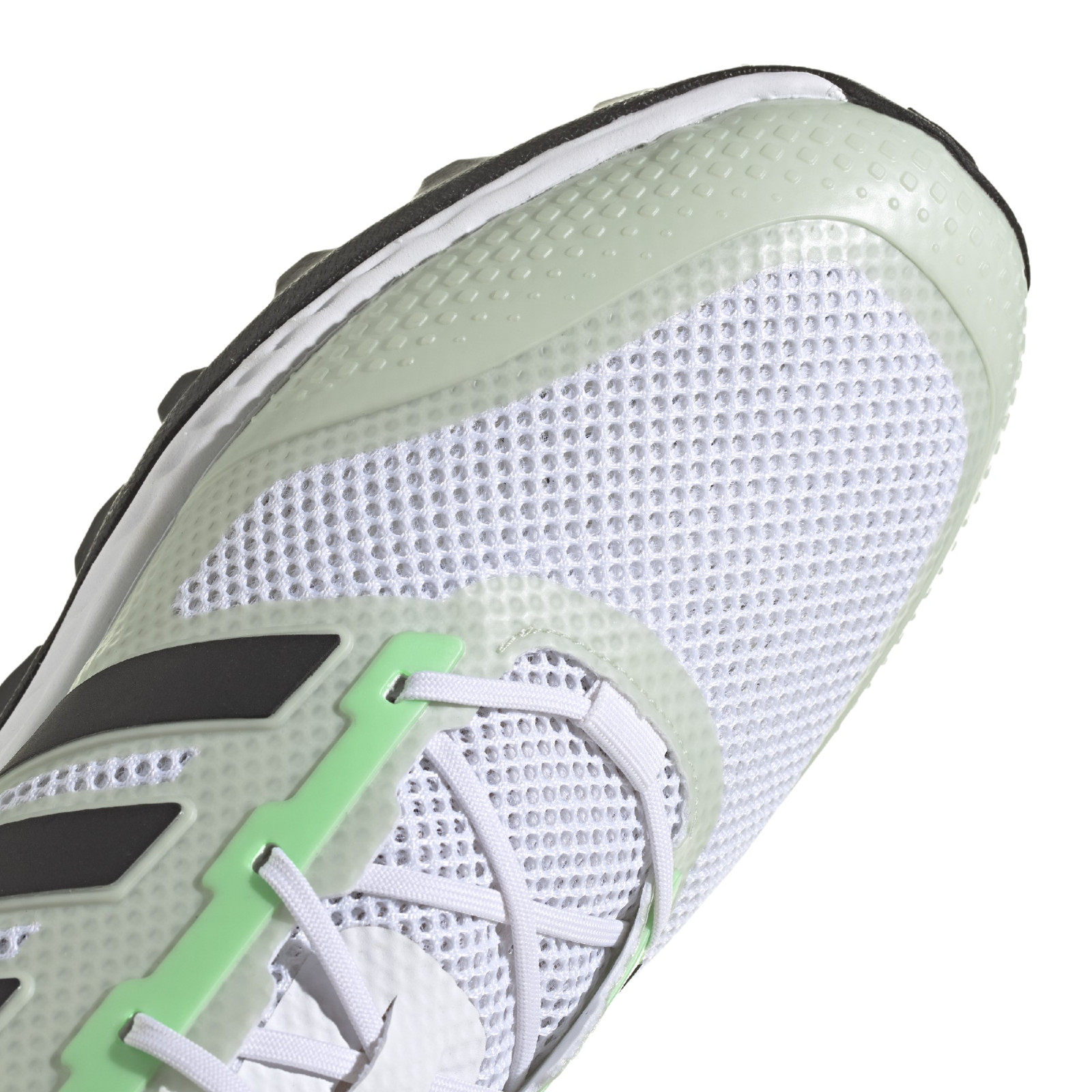 Adidas adipower Hockey 2.1 Hockey Shoes - White (2023/24) - Adidas adipower Hockey 2.1 Hockey Shoes - White (2023/24) - Adidas adipower Hockey 2.1 Hockey Shoes - White (2023/24) - Adidas a