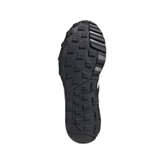 Adidas Flexcloud 2.1 Hockey Shoes - Black (2023/24) - Adidas Flexcloud 2.1 Hockey Shoes - Black (2023/24) - Adidas Flexcloud 2.1