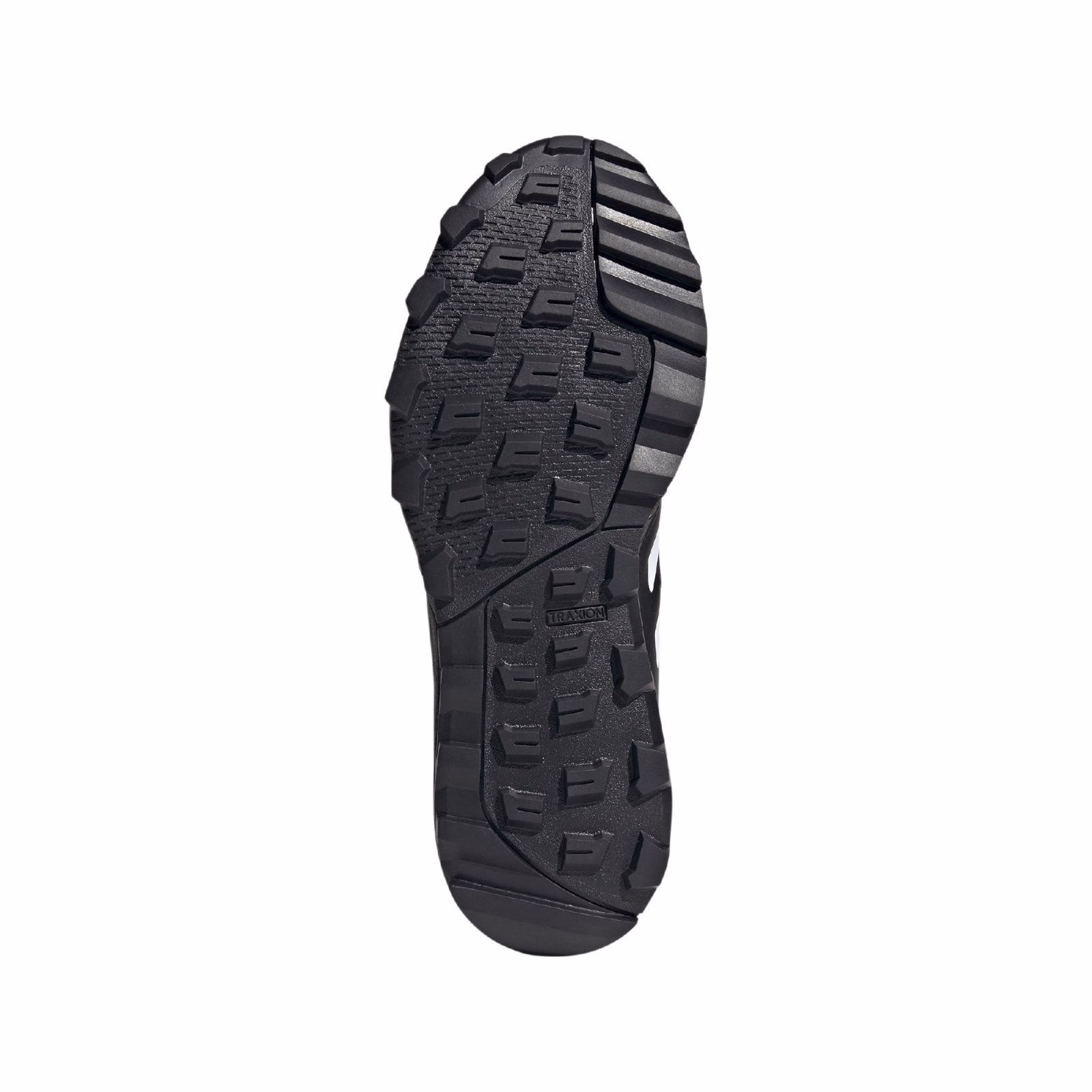 Adidas Flexcloud 2.1 Hockeyschuhe - Schwarz (2023/24) - Adidas Flexcloud 2.1 Hockeyschuhe - Schwarz (2023/24) - Adidas Flexcloud 2.1 Hockeyschuhe - Schwarz (2023/24) - Adidas Flexcloud