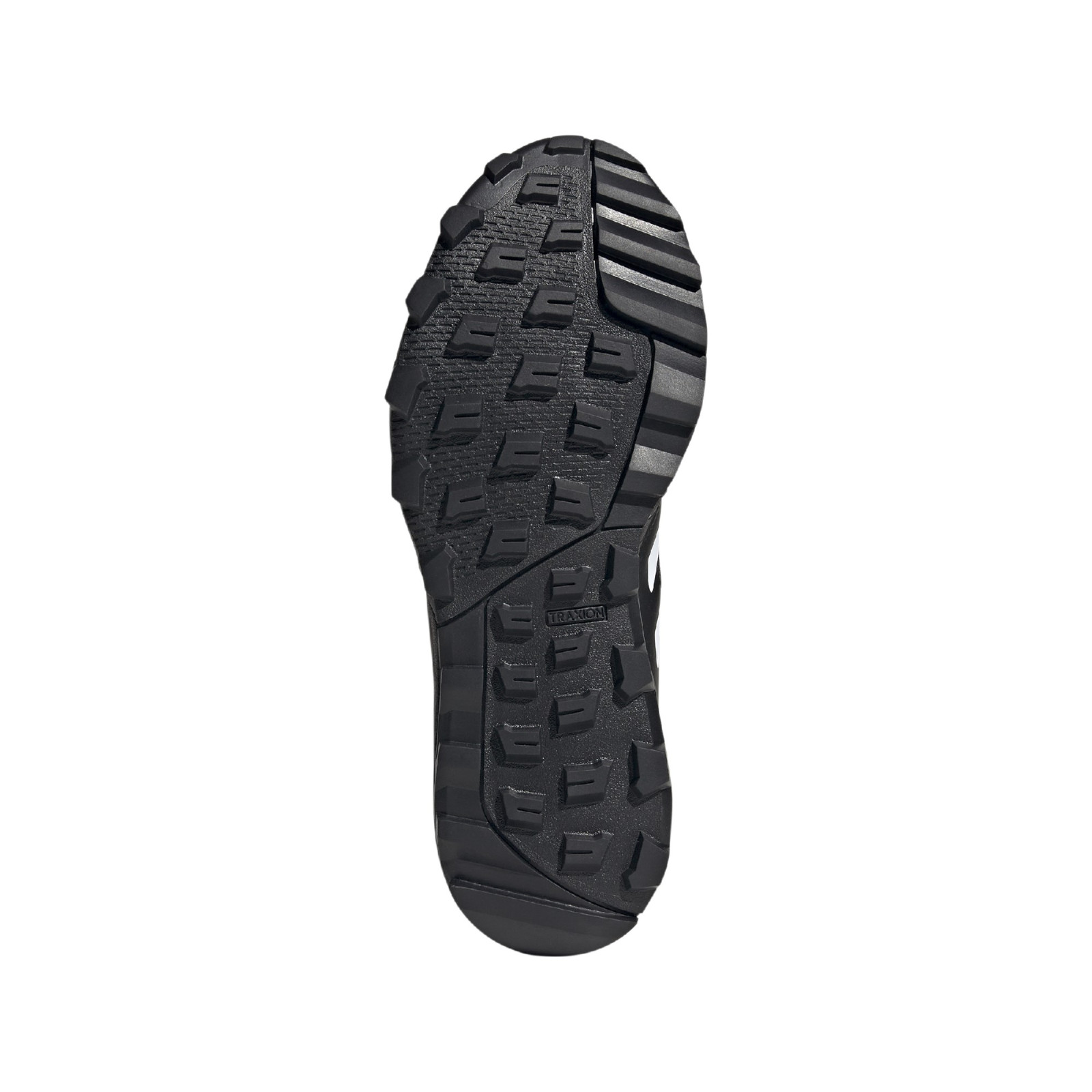 Adidas Flexcloud 2.1 Hockey Shoes - Black (2023/24) - Adidas Flexcloud 2.1 Hockey Shoes - Black (2023/24) - Adidas Flexcloud 2.1