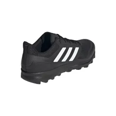 Adidas Flexcloud 2.1 Hockey Shoes - Black (2023/24) - Adidas Flexcloud 2.1 Hockey Shoes - Black (2023/24) - Adidas Flexcloud 2.1