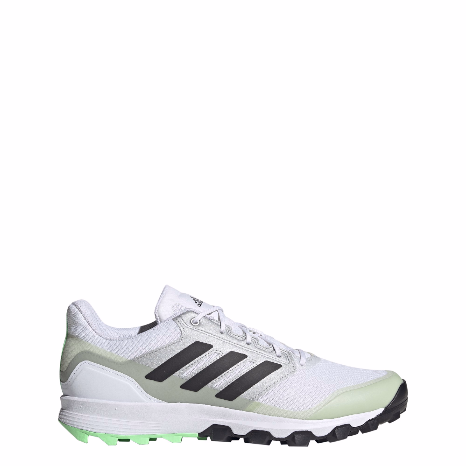 Adidas Flexcloud 2.1 Hockeyschuhe - Weiß (2023/24) - Adidas Flexcloud 2.1 Hockeyschuhe - Weiß (2023/24) - Adidas Flexcloud 2.1 Hockeyschuhe - Weiß (2023/24) - Adidas Flexcloud 2.1 H